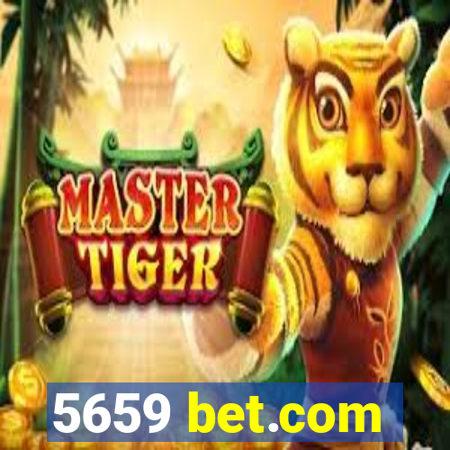 5659 bet.com